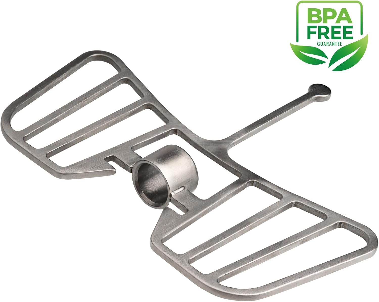 Cuchilla para Monsieur Cuisine Plus Cuchilla para Monsieur Cuisine Plus